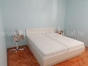   , , mala slika 6