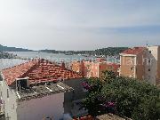   , , mala slika 2