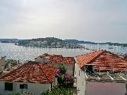   , , mala slika 8