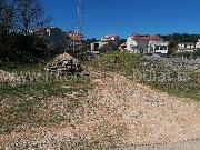   , , mala slika 3