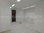   , , mala slika 12