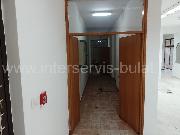   , , mala slika 8