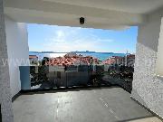   , , mala slika 25