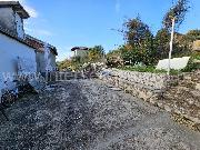   , , mala slika 28