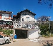   , , mala slika 3