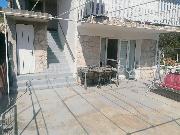   , , mala slika 10