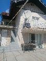   , , mala slika 11