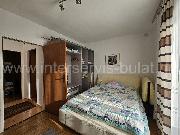   , , mala slika 21