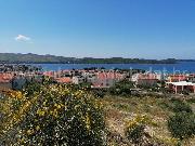   , , mala slika 3