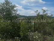   , , mala slika 3