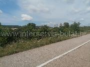   , , mala slika 4
