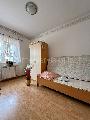   , , mala slika 22