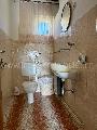   , , mala slika 44