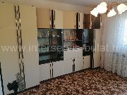   , , mala slika 27
