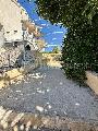   , , mala slika 58