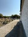   , , mala slika 67