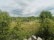   ,  mala slika 1