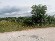   , , mala slika 7