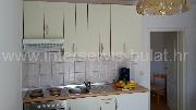   , , mala slika 28