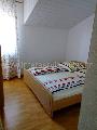   , , mala slika 29