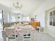   , , mala slika 10