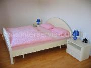   , , mala slika 25