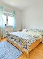   , , mala slika 17