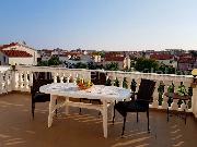  , , mala slika 23
