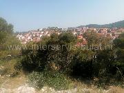   , , mala slika 12