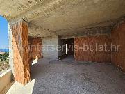   , , mala slika 30