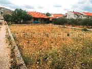   , , mala slika 3