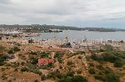   , , mala slika 19
