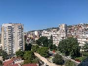   , , mala slika 21