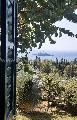   , , mala slika 3
