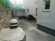   , , mala slika 14