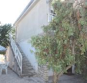   , , mala slika 9