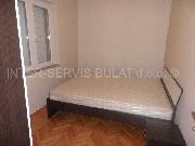   , , mala slika 7