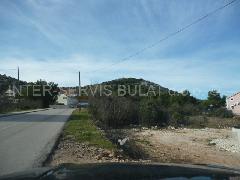 Nekretnina Šibenik - Okolica, Dubrava Kod Šibenika