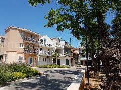 Nekretnina Vodice, Vodice