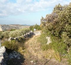 Nekretnina Šibenik, Šibenik