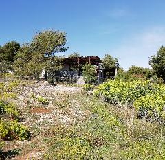 Nekretnina Šibenik - Okolica, Žirje