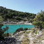 Nekretnina Šibenik - Okolica, Žirje