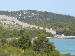 Nekretnina Šibenik - Okolica, Grebaštica