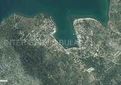 Nekretnina Šibenik - Okolica, Bilice