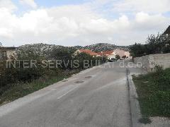 Nekretnina Šibenik, Šibenik