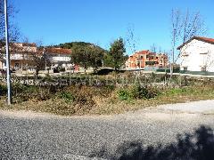 Nekretnina Šibenik - Okolica, Bilice