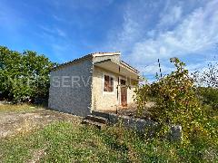 Nekretnina Šibenik, Šibenik
