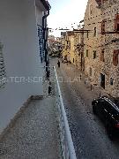 Nekretnina Vodice, Vodice