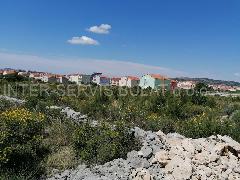 Nekretnina Vodice, Vodice