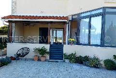 Nekretnina Šibenik - Okolica, Brodarica